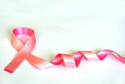 Tumore al seno: l'abc della prevenzione